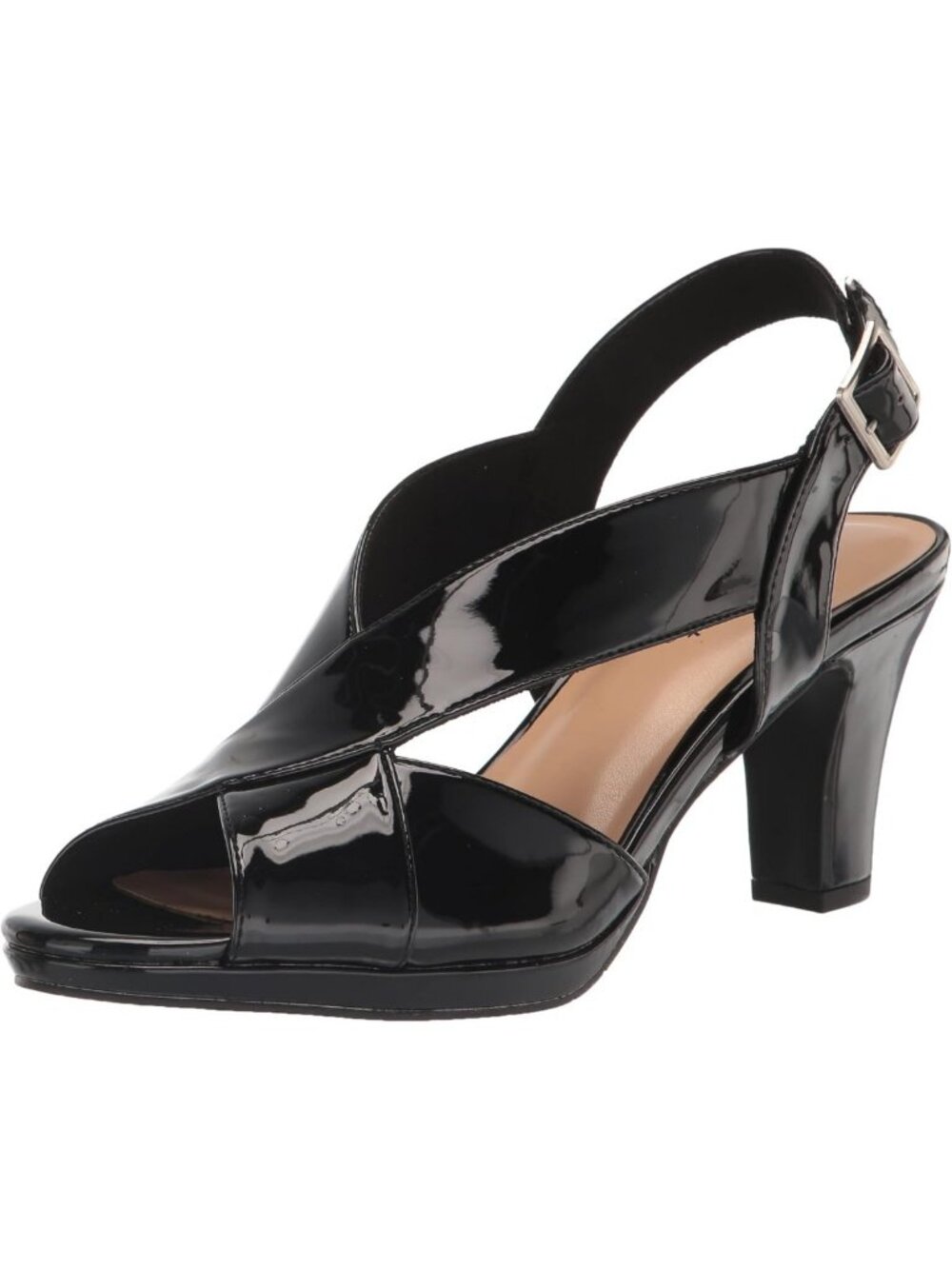Comfortable Women's Slip-On Shoes | Stylish Everyday Footwear for All Occasions